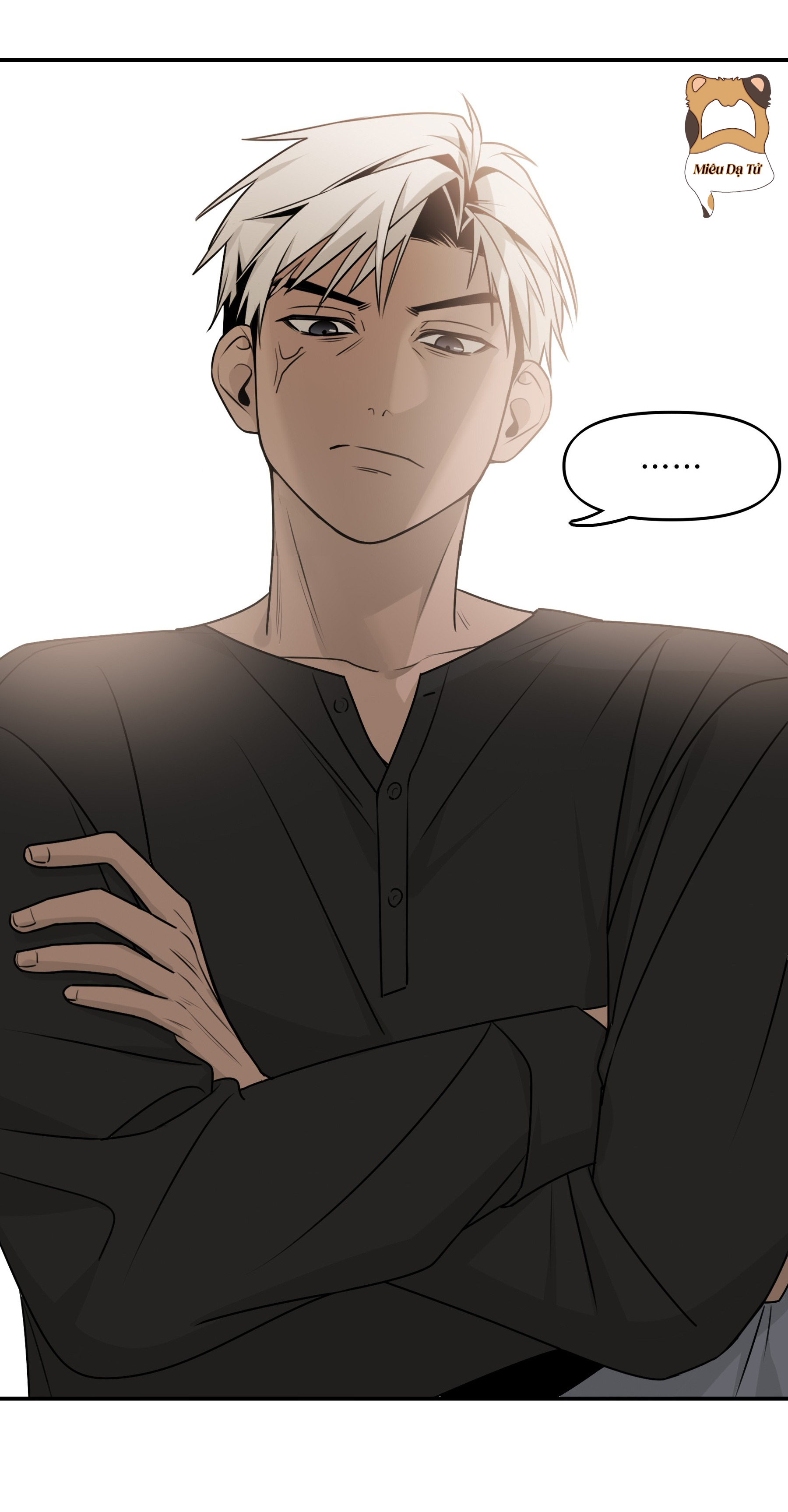 Ảo Mộng Chap 19 - Next Chap 20