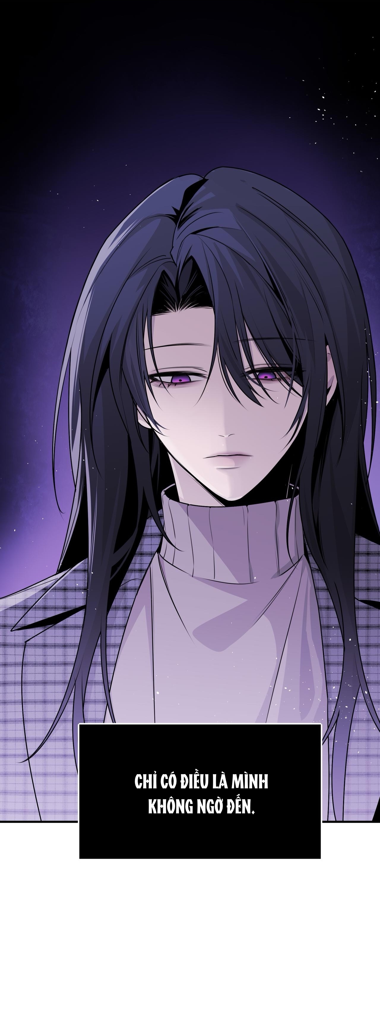 Ảo Mộng Chap 20 - Next Chap 21