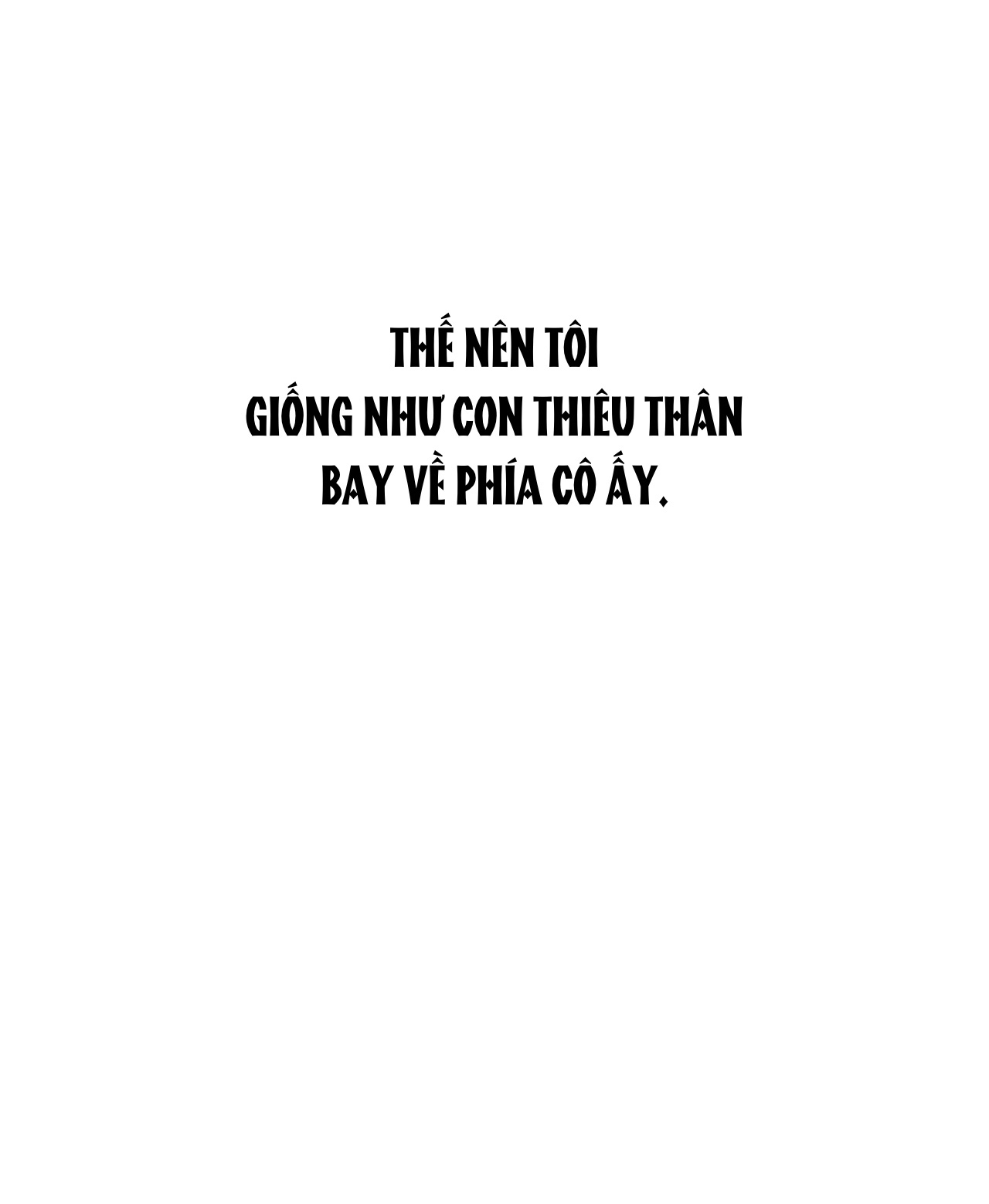 Ảo Mộng Chap 20 - Next Chap 21