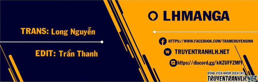 Arifureta - Từ Tầm Thường Đến Bất Khả Chiến Bại Chap 61 - Next Chap 62