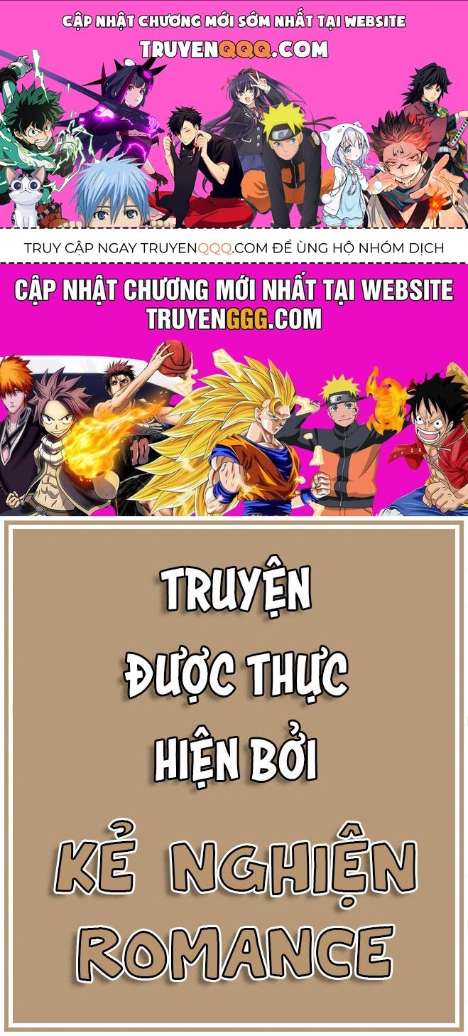 Aru Hi, Totsuzen Gal No Iinazuke Ga Dekita Chap 1 - Next Chap 2