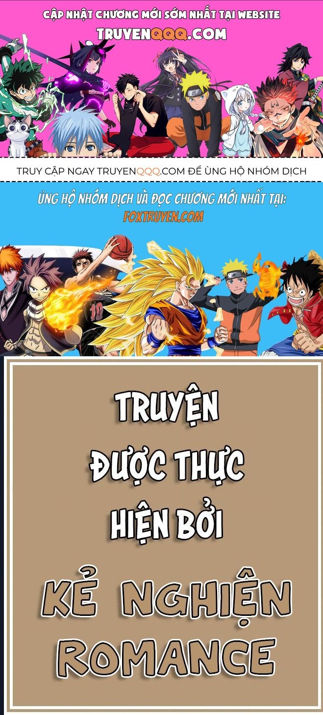 Aru Hi, Totsuzen Gal No Iinazuke Ga Dekita Chap 2 - Next Chap 3