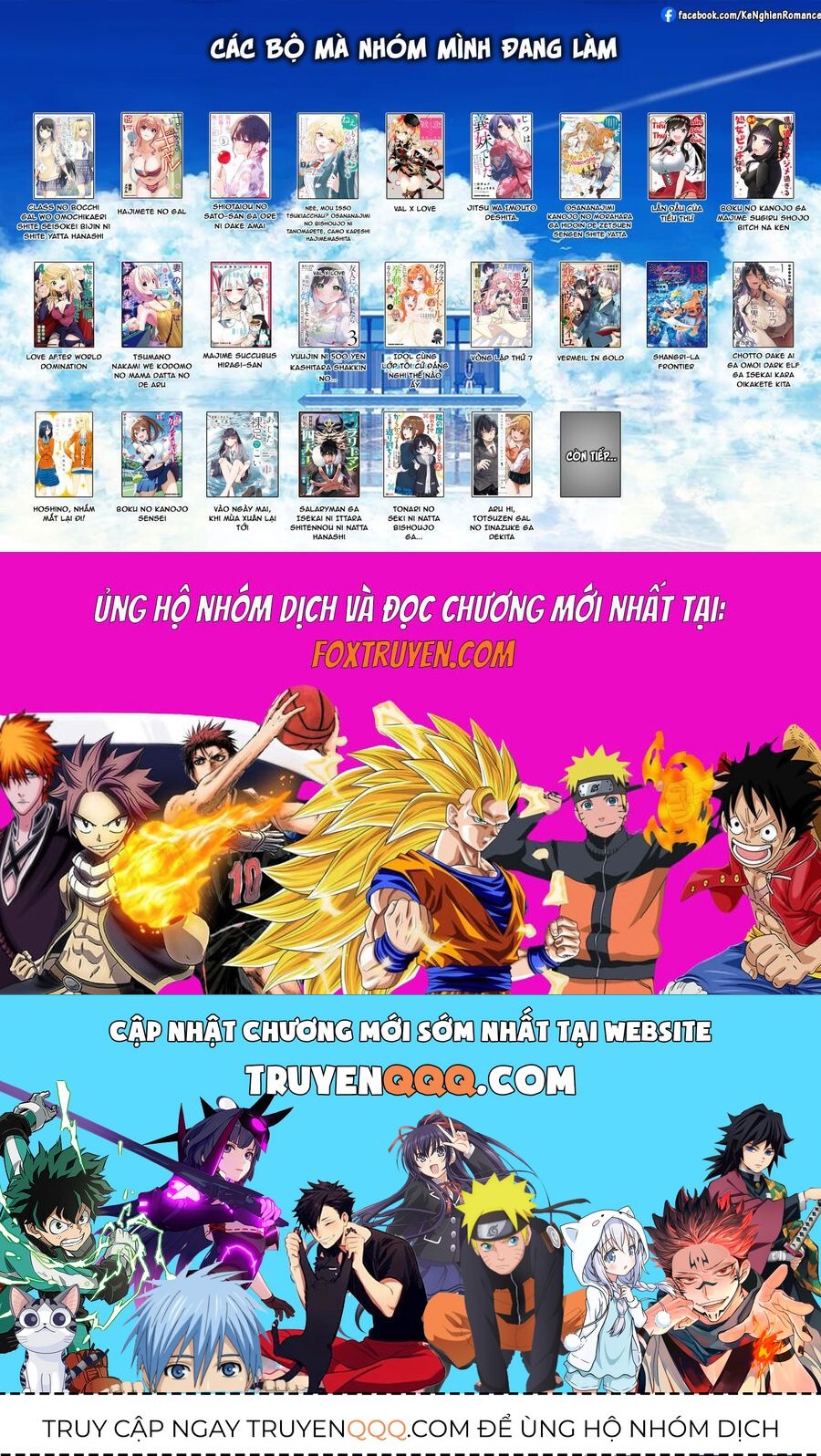 Aru Hi, Totsuzen Gal No Iinazuke Ga Dekita Chap 2 - Next Chap 3