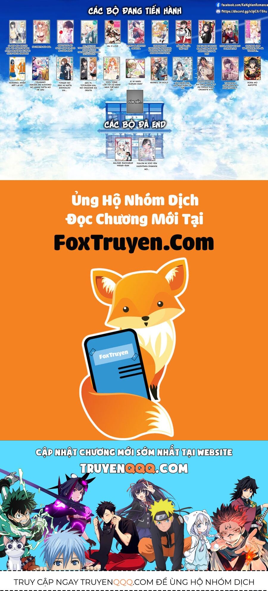 Aru Hi, Totsuzen Gal No Iinazuke Ga Dekita Chap 4 - Next Chap 5