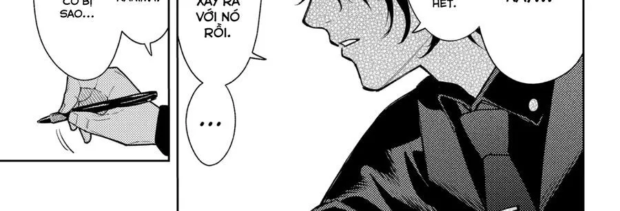 Asura No Sata Chap 20 - Next Chap 21