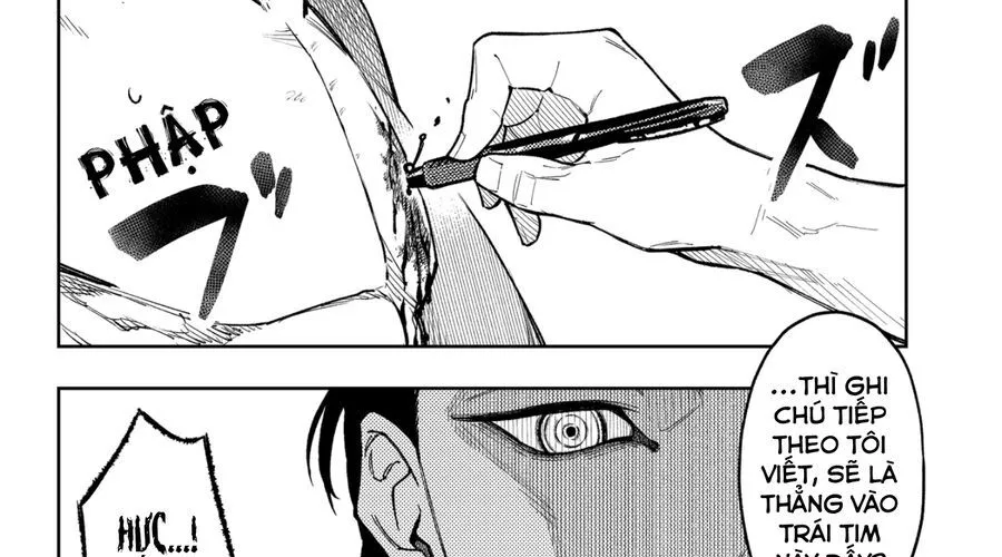 Asura No Sata Chap 20 - Next Chap 21