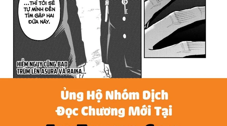 Asura No Sata Chap 20 - Next Chap 21