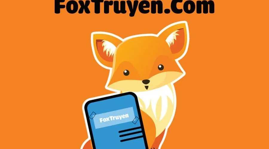 Asura No Sata Chap 20 - Next Chap 21