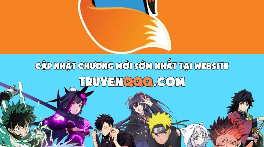 Asura No Sata Chap 20 - Next Chap 21