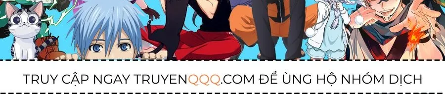 Asura No Sata Chap 20 - Next Chap 21