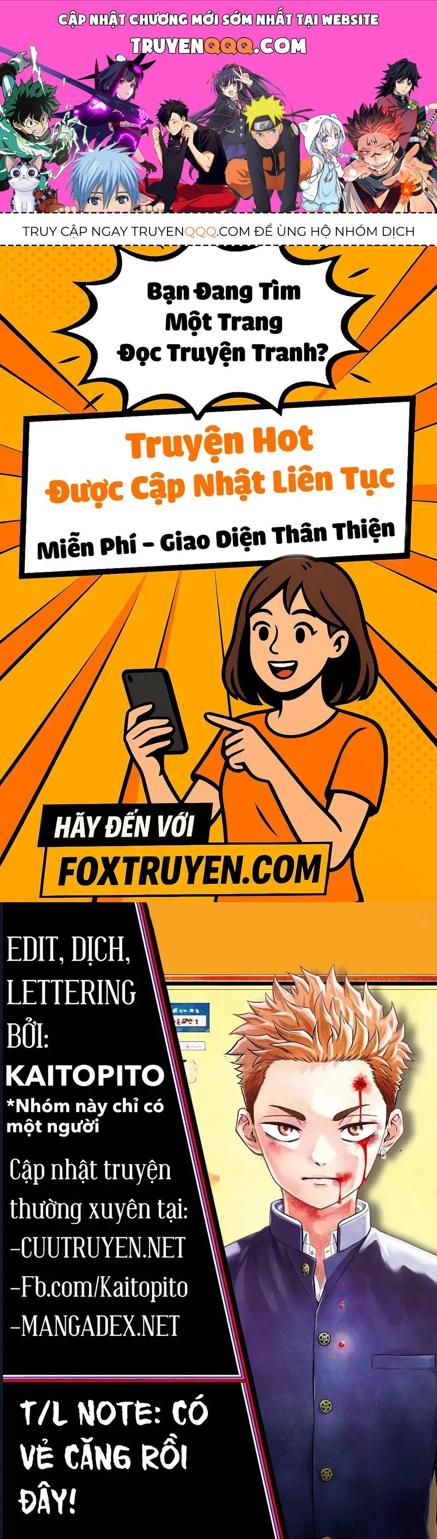 Asura No Sata Chap 22 - Next Chap 23