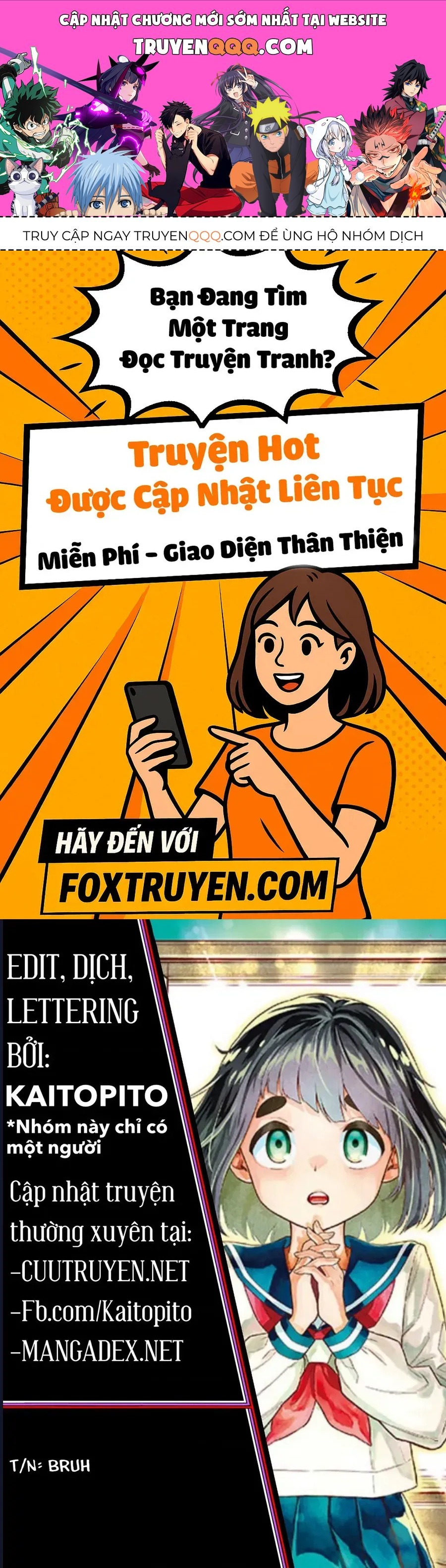 Asura No Sata Chap 23 - Next Chap 24