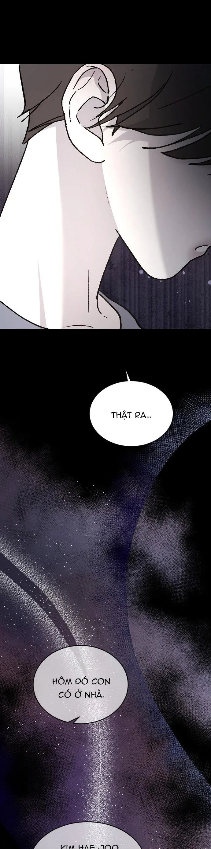 Ba Người Anh Trai Chap 100 - Next Chap 101