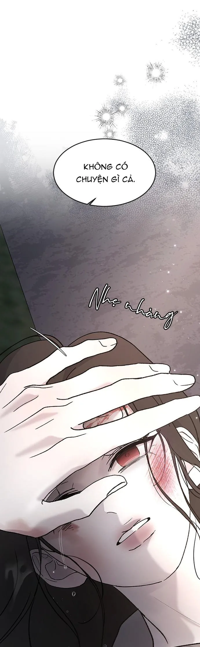 Ba Người Anh Trai Chap 100 - Next Chap 101