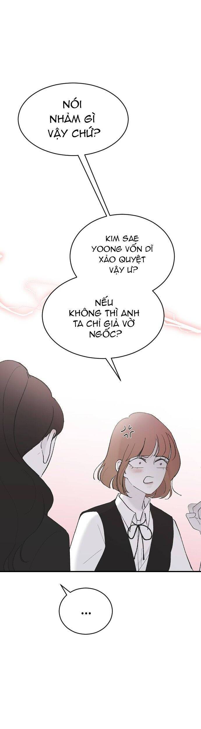 Ba Người Anh Trai Chap 50 - Next Chap 51