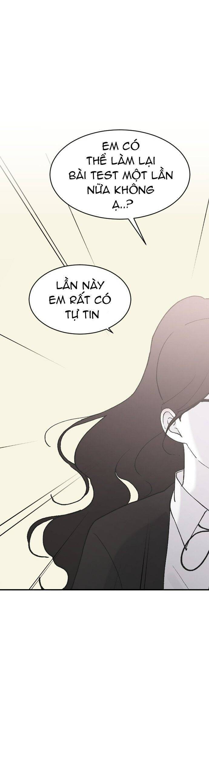 Ba Người Anh Trai Chap 50 - Next Chap 51