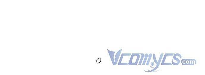 Ba Người Anh Trai Chap 50 - Next Chap 51