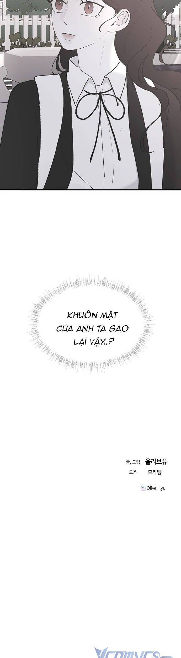 Ba Người Anh Trai Chap 50 - Next Chap 51