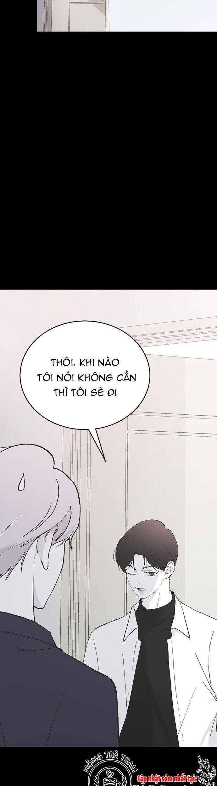 Ba Người Anh Trai Chap 51 - Next Chap 52