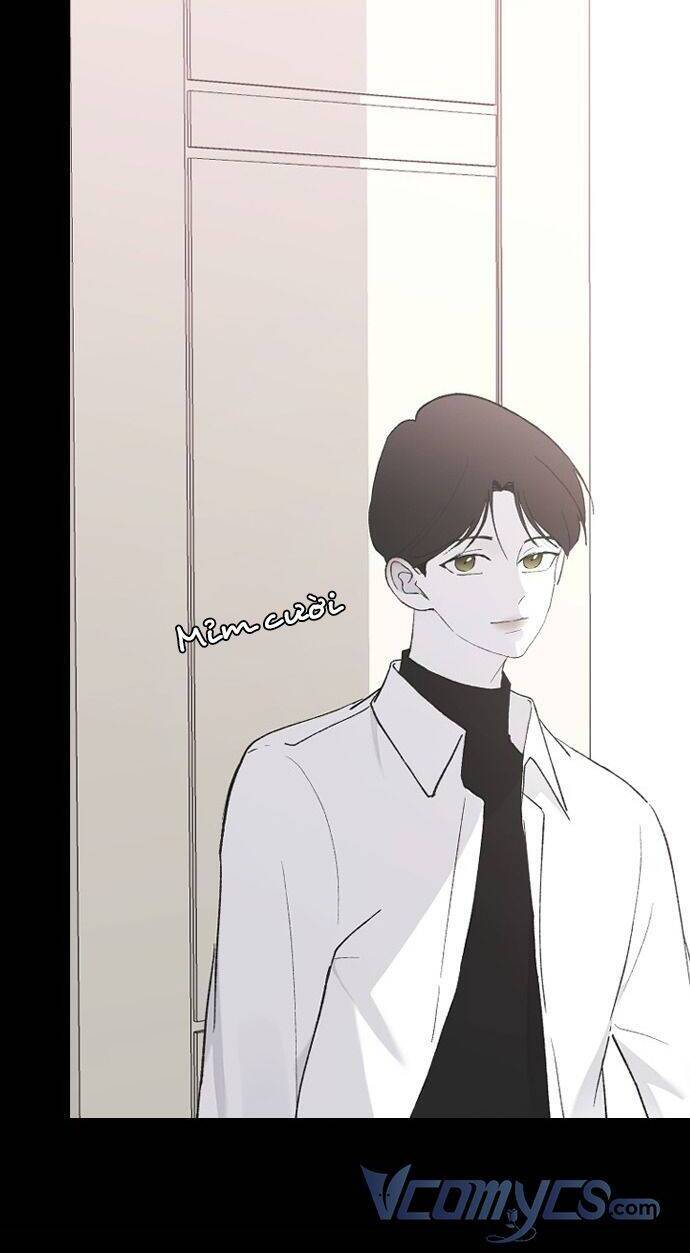 Ba Người Anh Trai Chap 51 - Next Chap 52