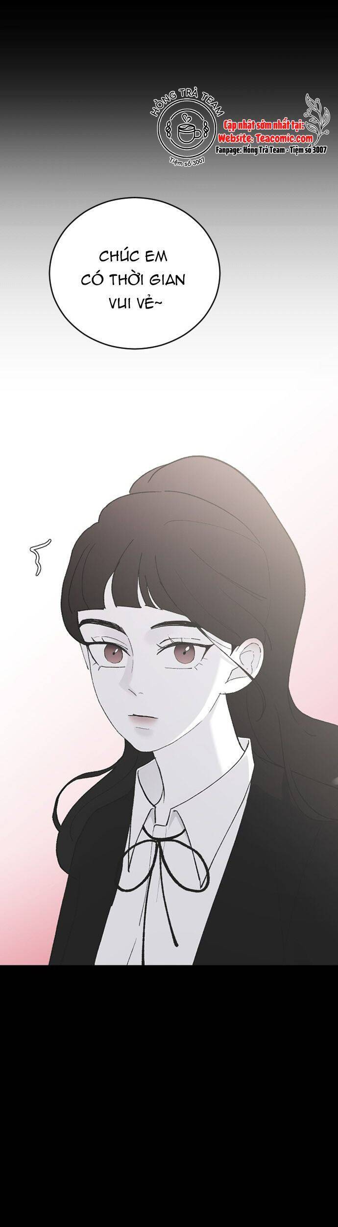 Ba Người Anh Trai Chap 51 - Next Chap 52