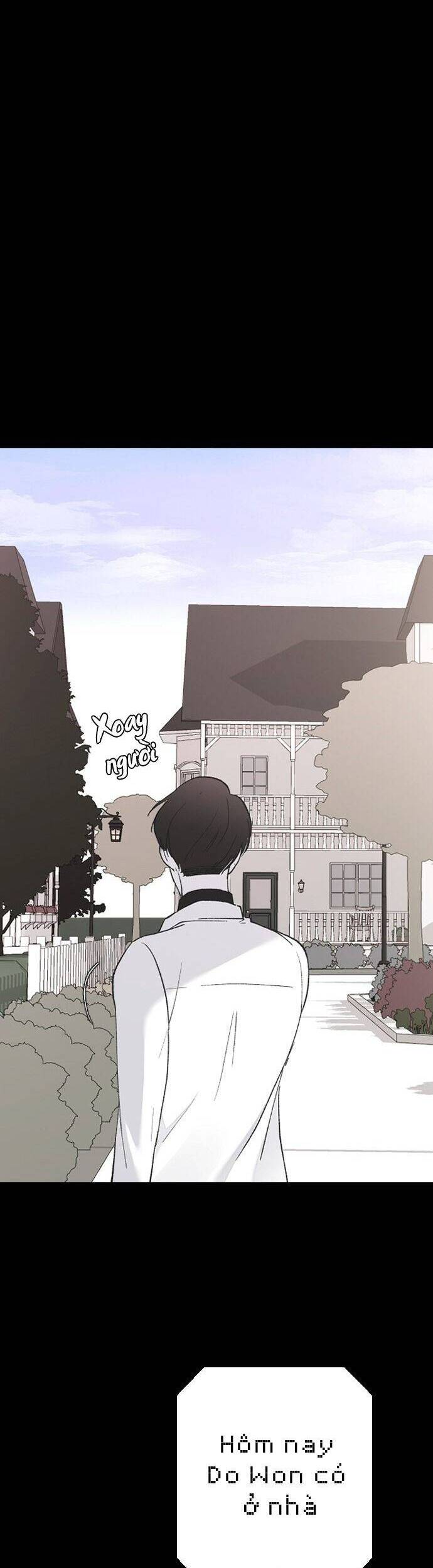 Ba Người Anh Trai Chap 51 - Next Chap 52