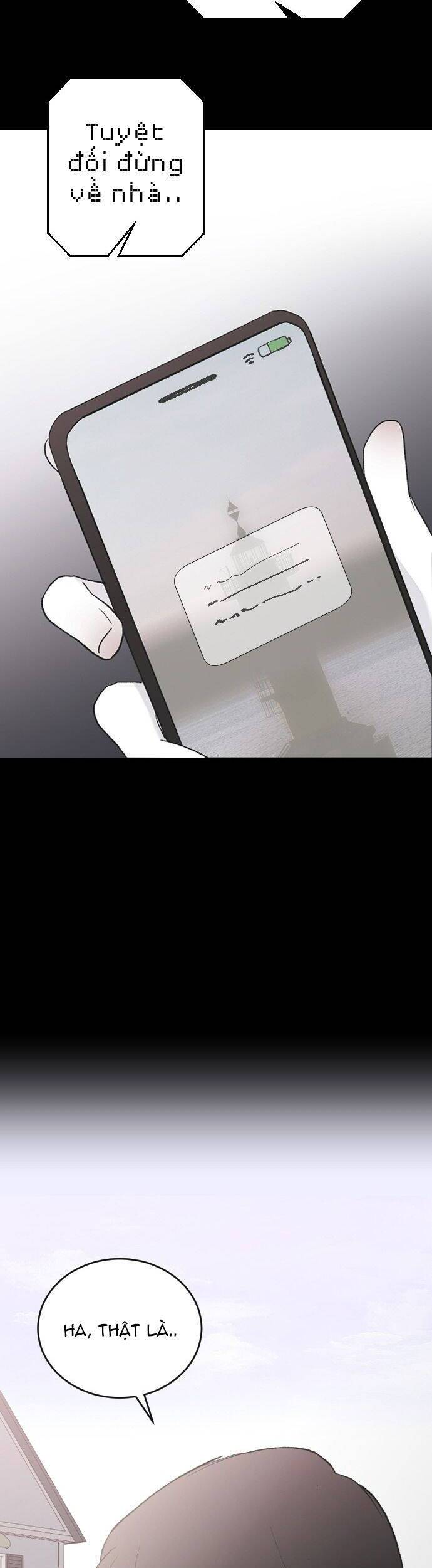 Ba Người Anh Trai Chap 51 - Next Chap 52