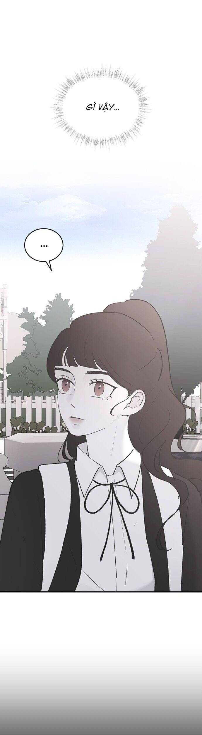 Ba Người Anh Trai Chap 51 - Next Chap 52