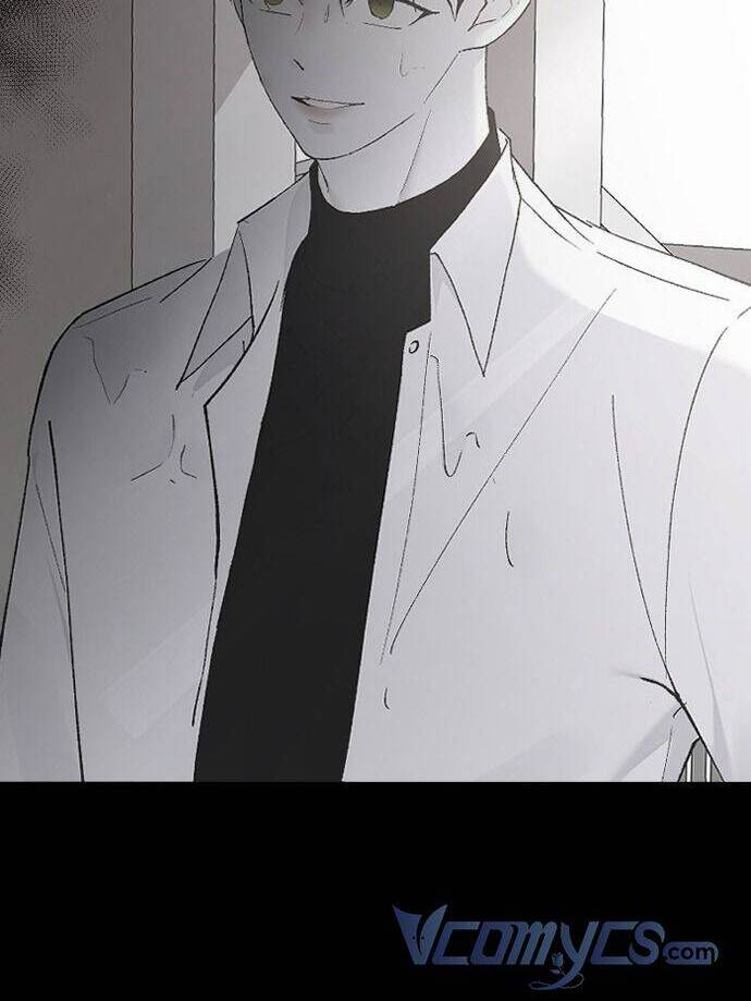 Ba Người Anh Trai Chap 51 - Next Chap 52