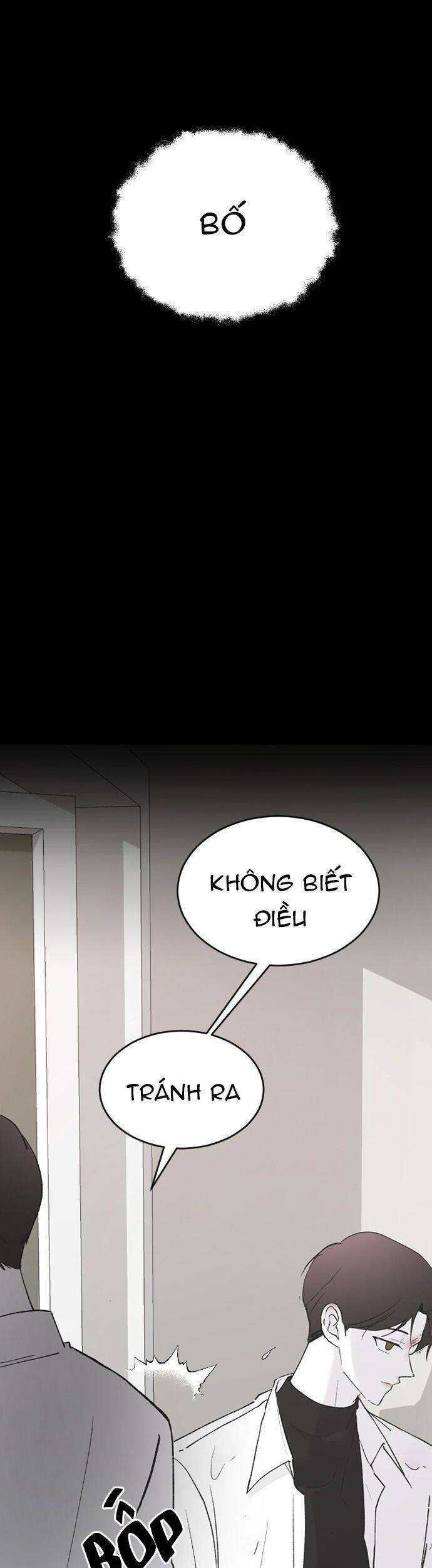 Ba Người Anh Trai Chap 51 - Next Chap 52