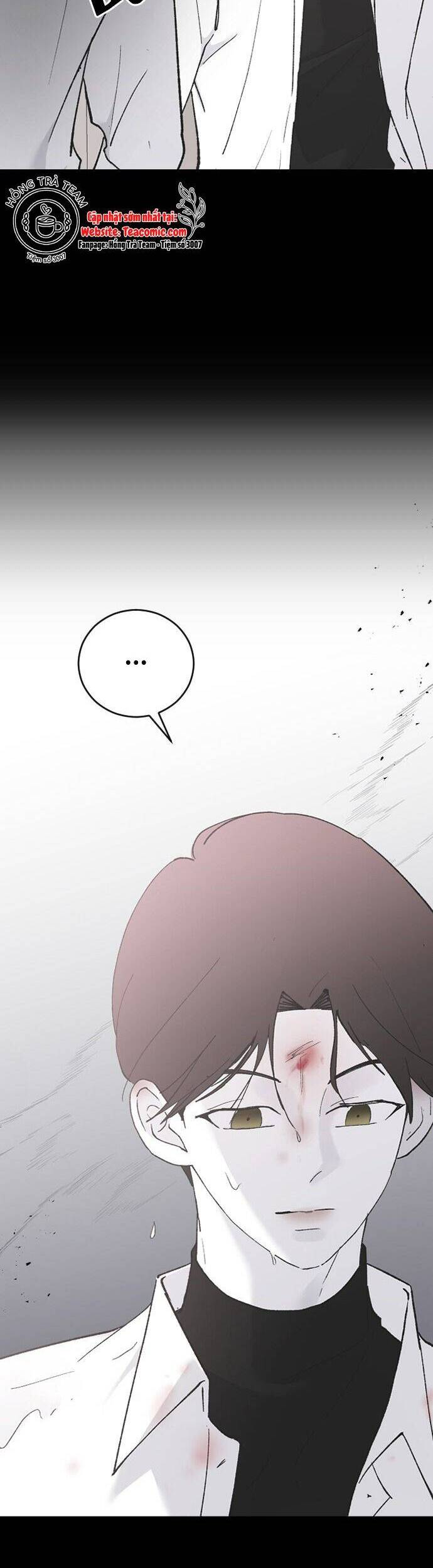 Ba Người Anh Trai Chap 51 - Next Chap 52