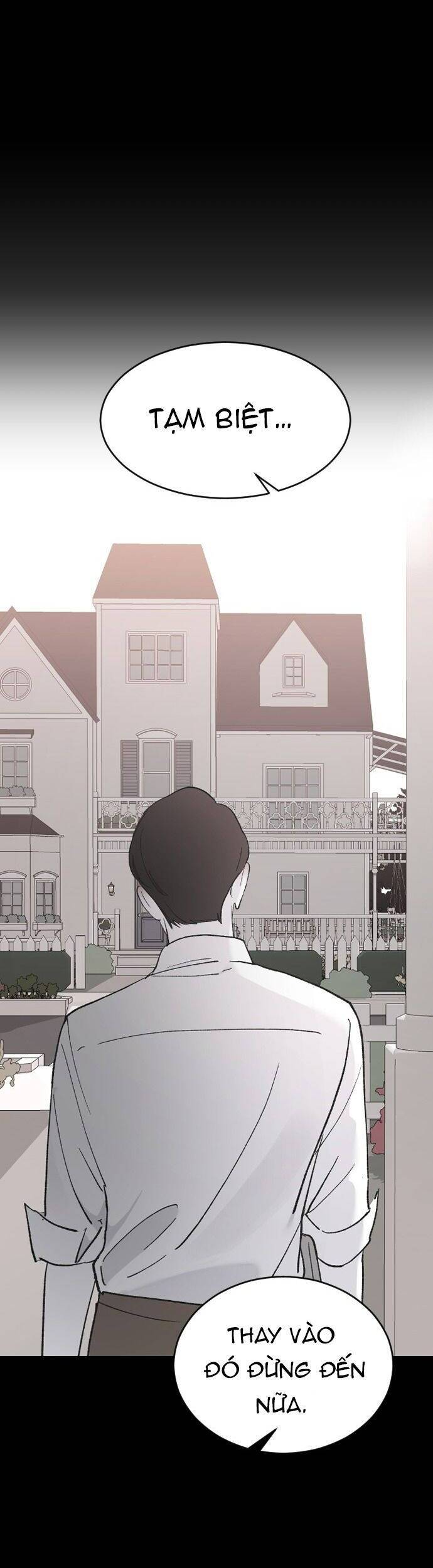 Ba Người Anh Trai Chap 51 - Next Chap 52