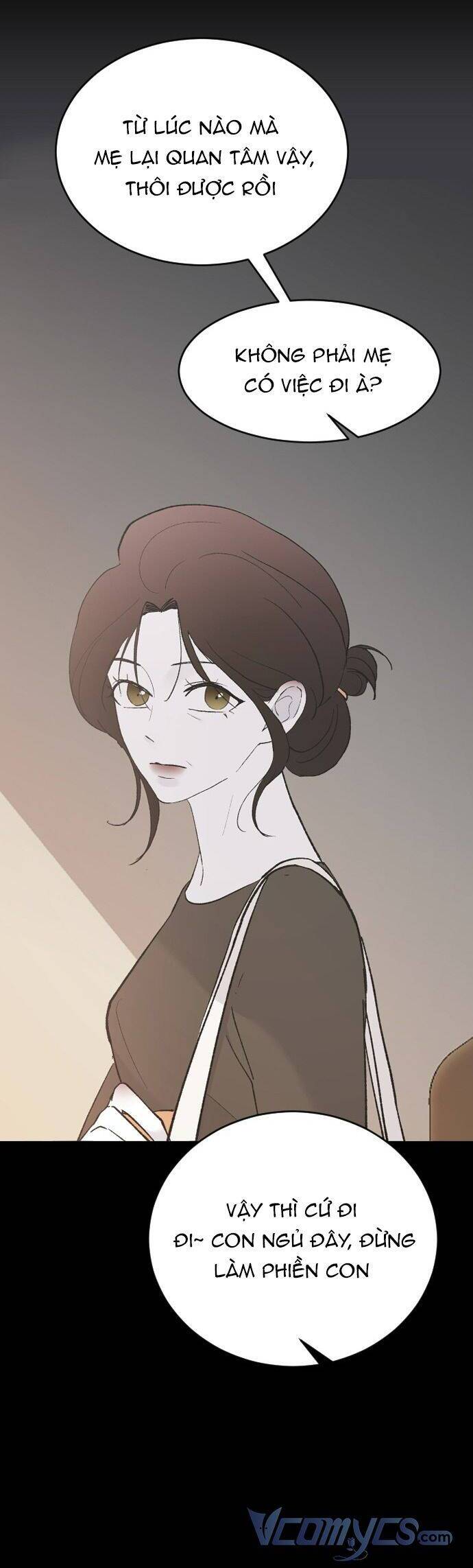 Ba Người Anh Trai Chap 51 - Next Chap 52