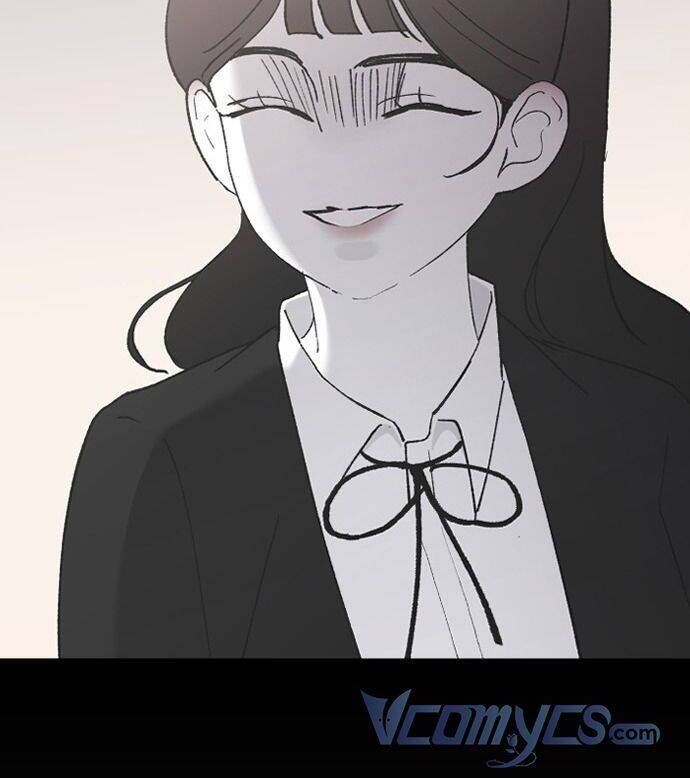 Ba Người Anh Trai Chap 51 - Next Chap 52