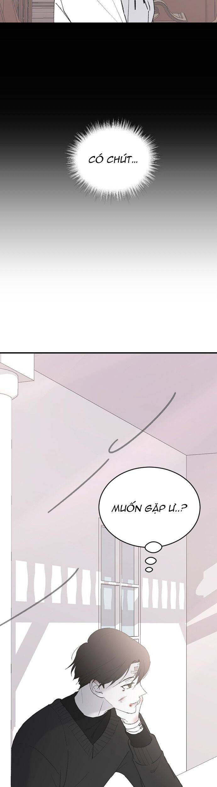 Ba Người Anh Trai Chap 51 - Next Chap 52