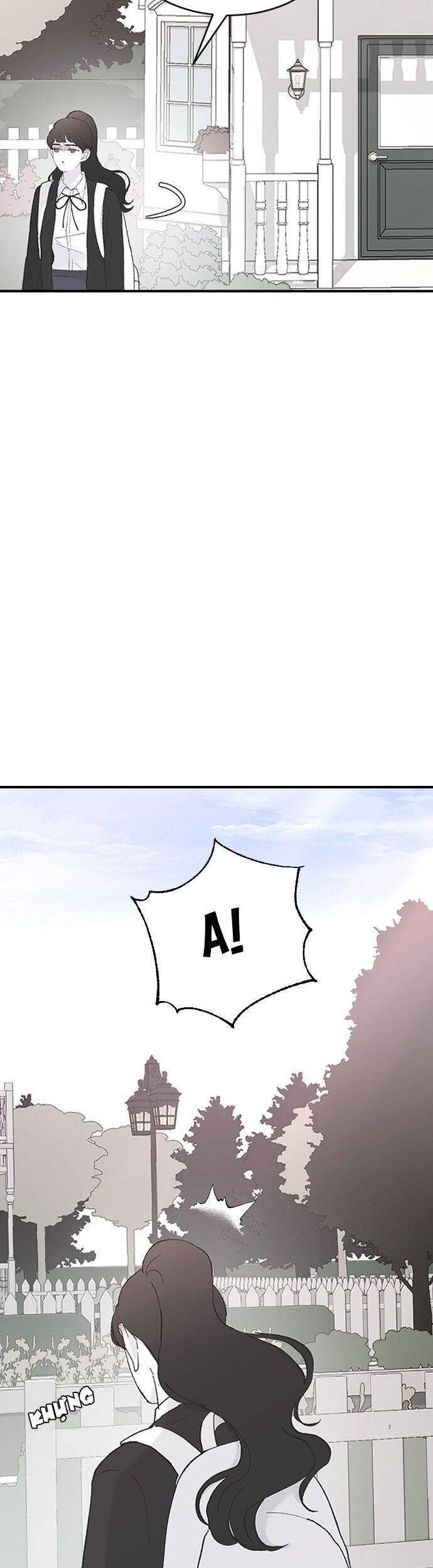 Ba Người Anh Trai Chap 51 - Next Chap 52