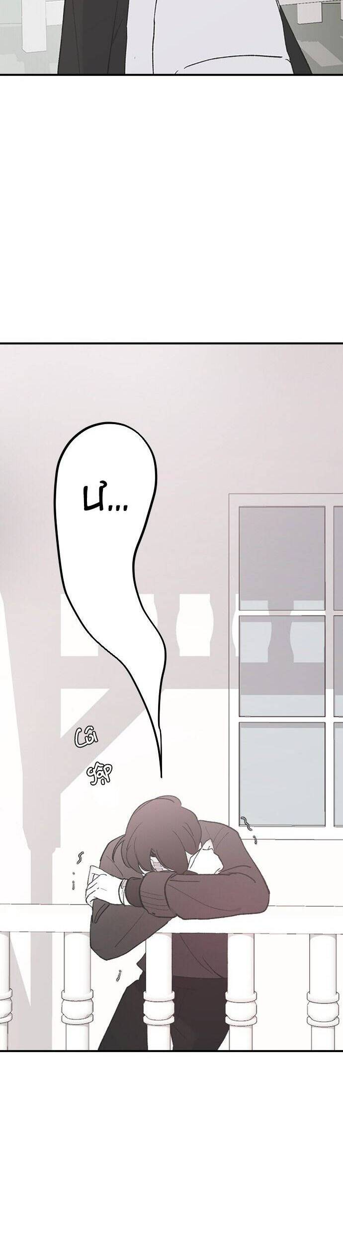 Ba Người Anh Trai Chap 51 - Next Chap 52