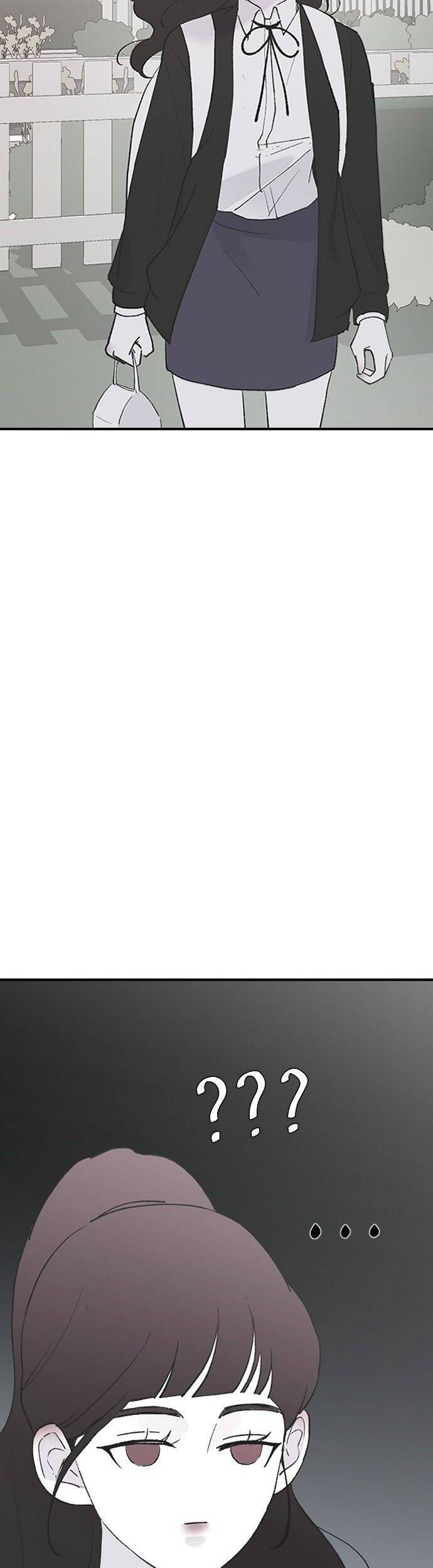 Ba Người Anh Trai Chap 51 - Next Chap 52