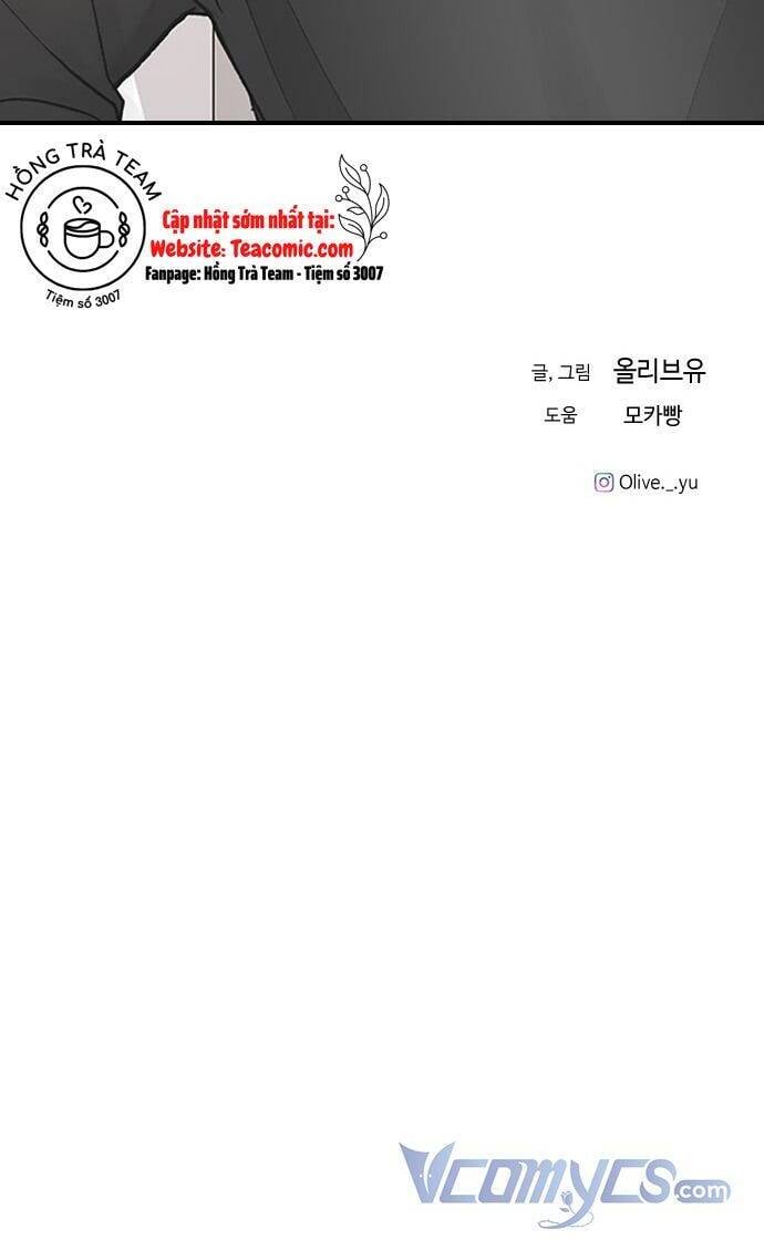 Ba Người Anh Trai Chap 51 - Next Chap 52