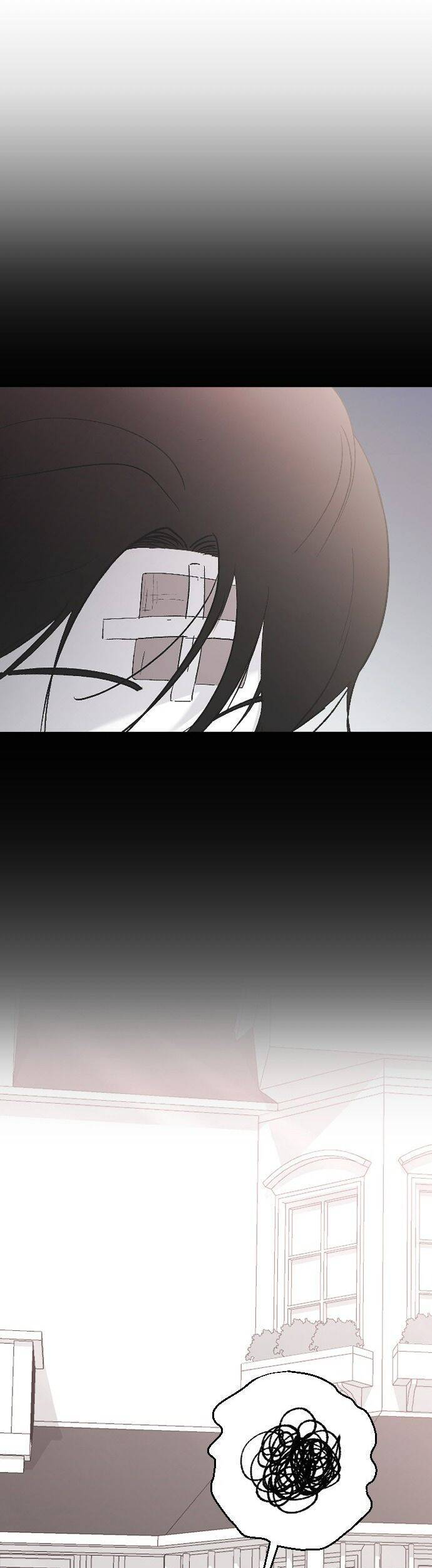 Ba Người Anh Trai Chap 51 - Next Chap 52