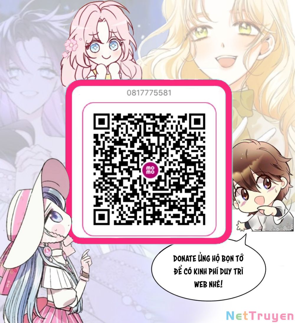 Ba Người Anh Trai Chap 52 - Next Chap 53