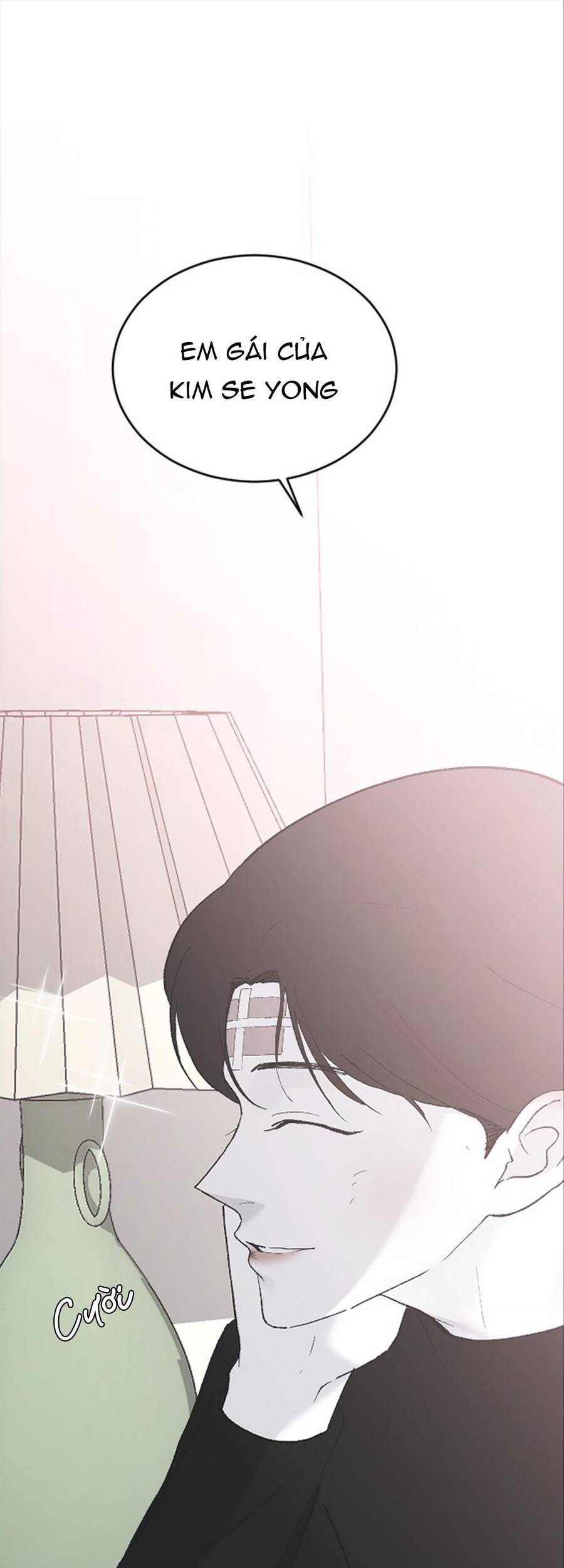 Ba Người Anh Trai Chap 53 - Next Chap 54