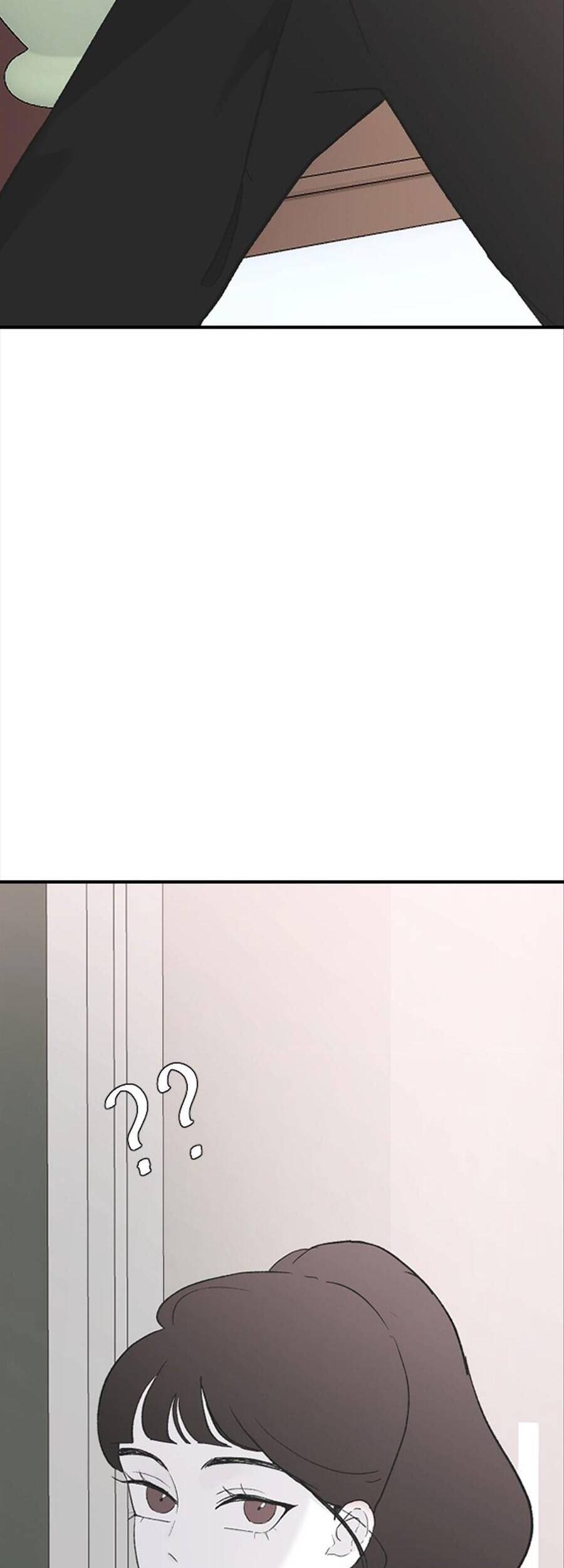 Ba Người Anh Trai Chap 53 - Next Chap 54