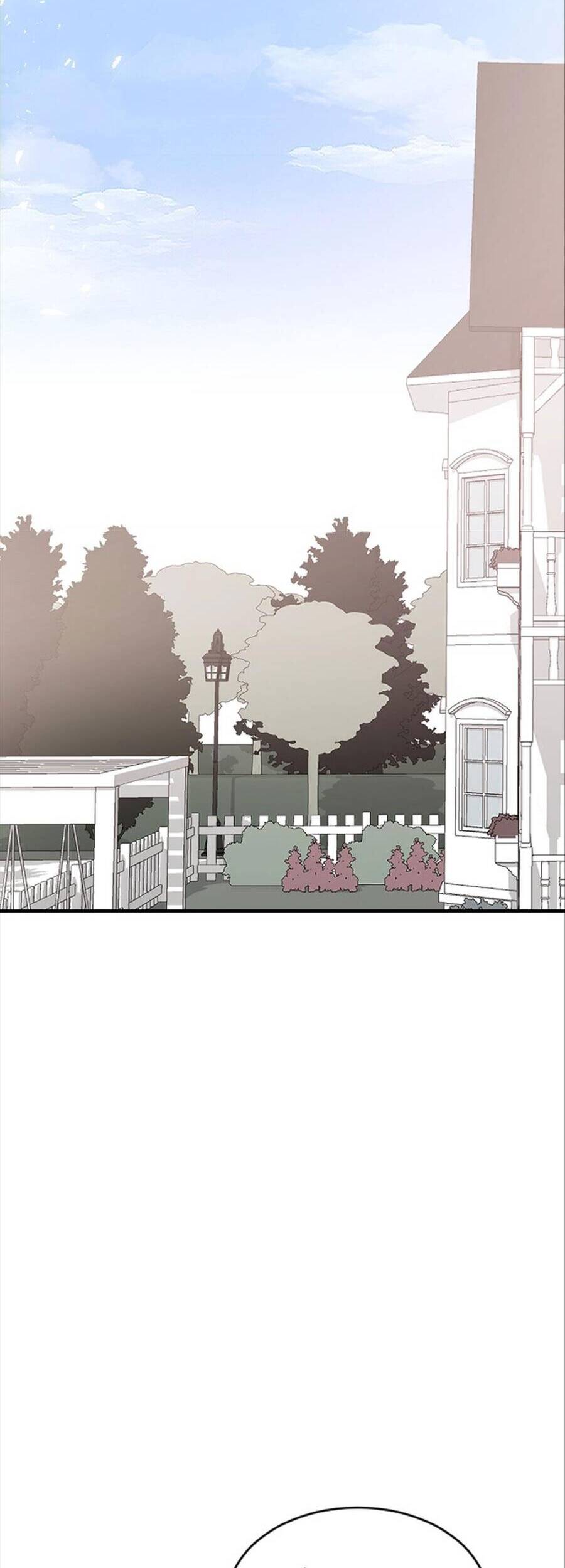 Ba Người Anh Trai Chap 53 - Next Chap 54