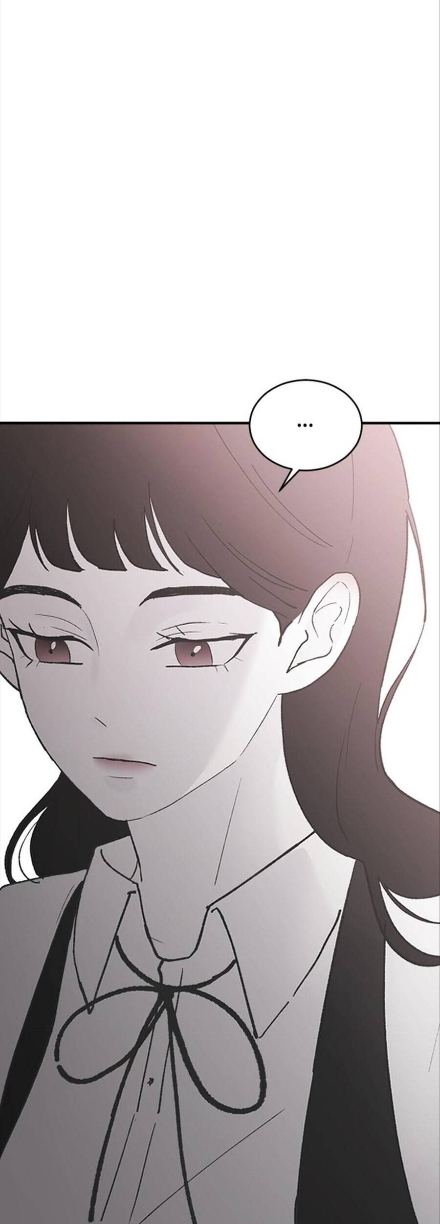 Ba Người Anh Trai Chap 53 - Next Chap 54