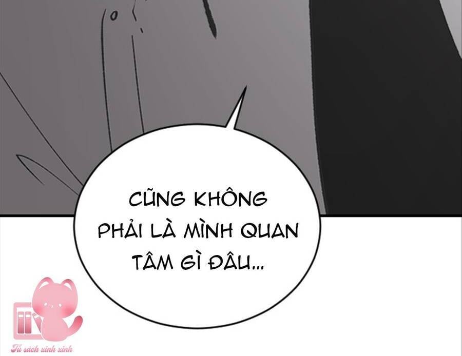 Ba Người Anh Trai Chap 53 - Next Chap 54
