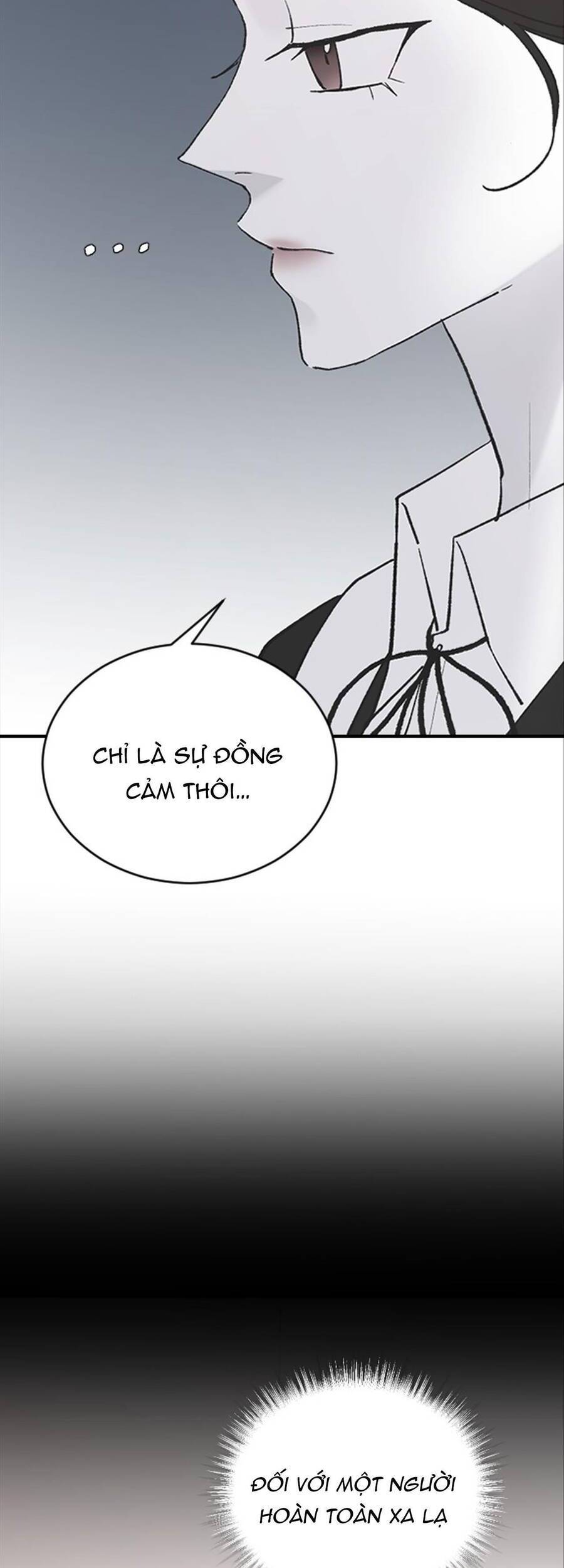 Ba Người Anh Trai Chap 53 - Next Chap 54