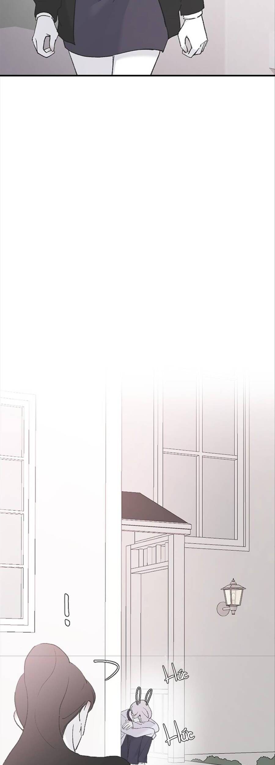 Ba Người Anh Trai Chap 53 - Next Chap 54