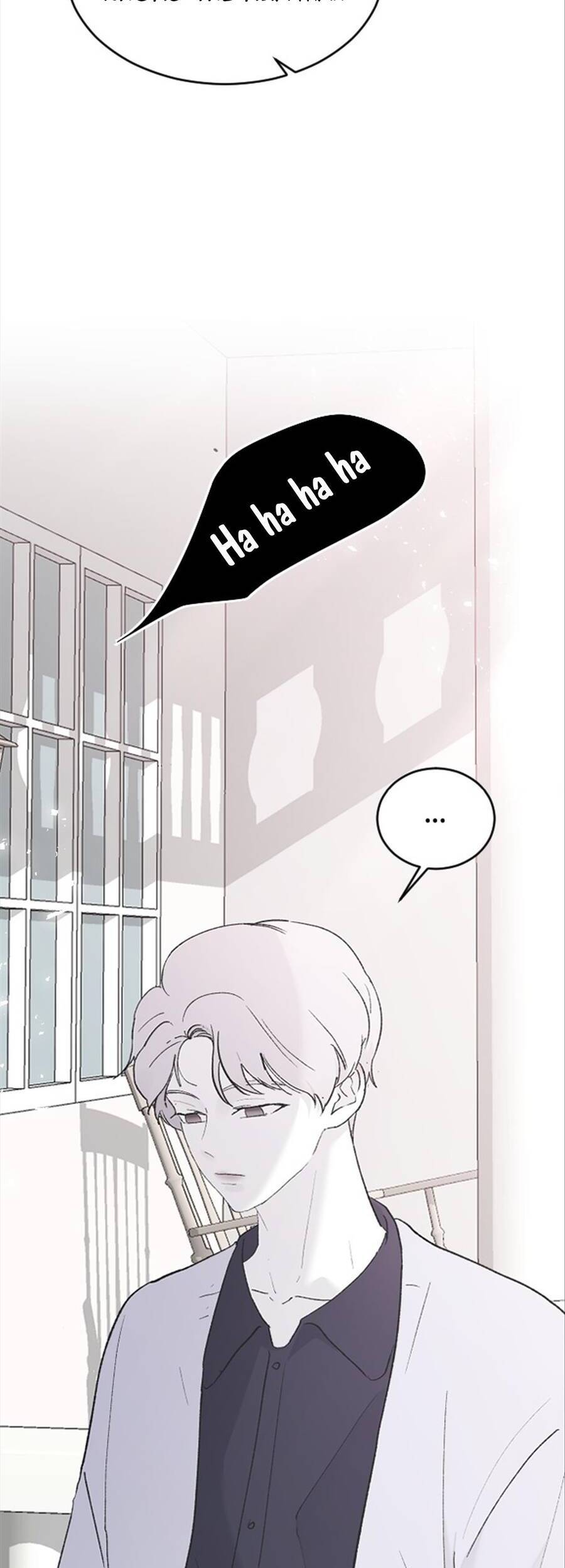 Ba Người Anh Trai Chap 53 - Next Chap 54