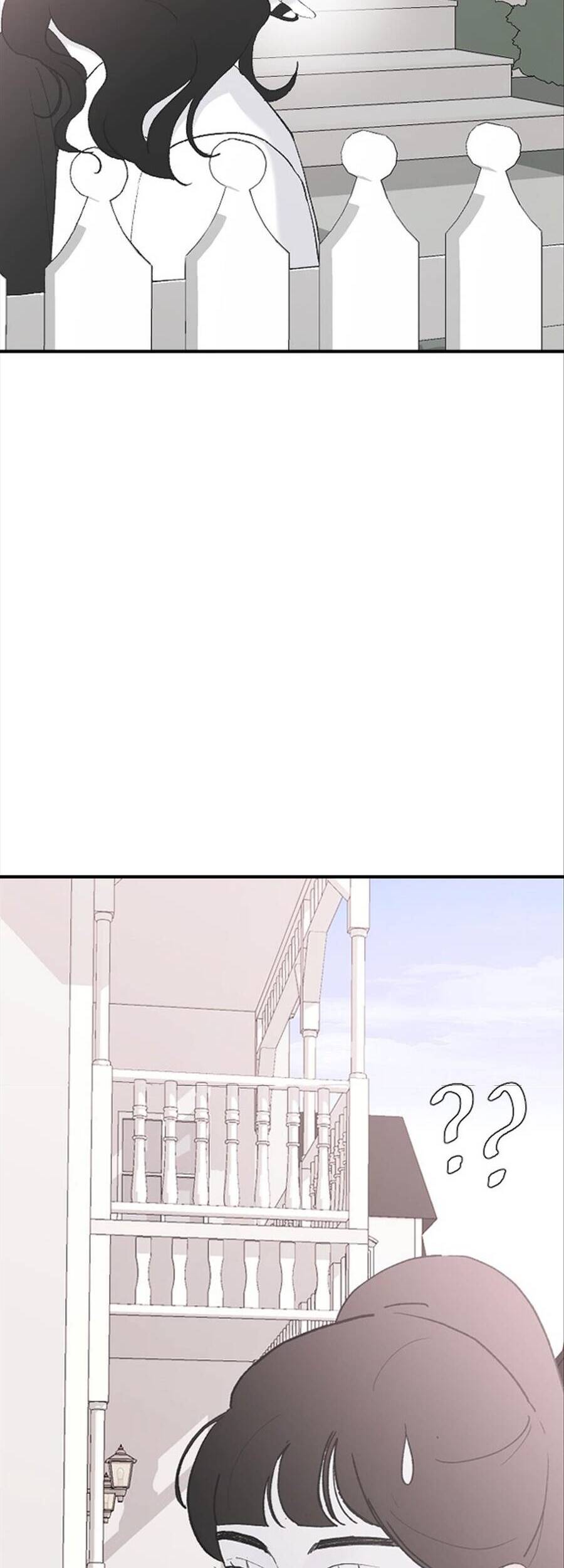 Ba Người Anh Trai Chap 53 - Next Chap 54